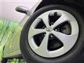 2012 Toyota Prius PHV