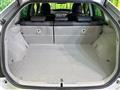 2012 Toyota Prius PHV