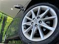 2013 Toyota PRIUS α