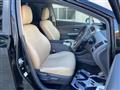 2012 Toyota PRIUS α