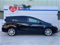 2012 Toyota PRIUS α
