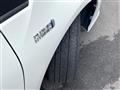 2017 Toyota Prius PHV