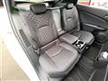 2017 Toyota Prius PHV