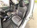 2017 Toyota Prius PHV