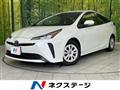 2022 Toyota Prius