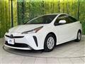 2022 Toyota Prius