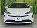 2022 Toyota Prius
