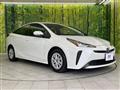 2022 Toyota Prius