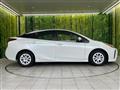 2022 Toyota Prius