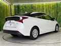 2022 Toyota Prius