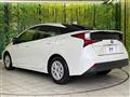 2022 Toyota Prius