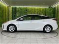 2022 Toyota Prius