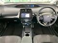2022 Toyota Prius
