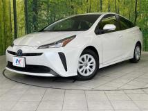 2022 Toyota Prius