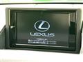 2015 Lexus CT