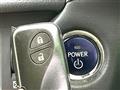 2015 Lexus CT