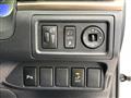 2015 Lexus CT