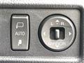 2015 Lexus CT