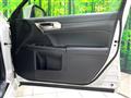 2015 Lexus CT