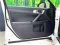 2015 Lexus CT