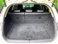2015 Lexus CT
