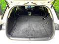 2015 Lexus CT
