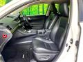 2015 Lexus CT