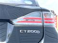 2016 Lexus CT