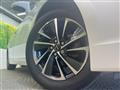 2017 Lexus CT