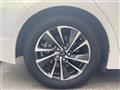 2017 Lexus CT