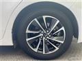 2017 Lexus CT