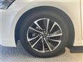 2017 Lexus CT
