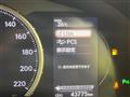 2017 Lexus CT