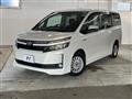 2015 Toyota Voxy