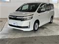 2015 Toyota Voxy