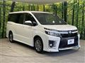 2016 Toyota Voxy