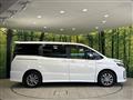 2016 Toyota Voxy