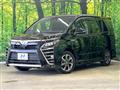 2017 Toyota Voxy
