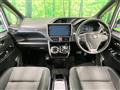2018 Toyota Voxy