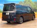 2018 Toyota Voxy