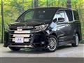 2020 Toyota Noah