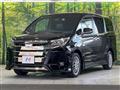 2020 Toyota Noah