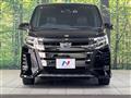 2020 Toyota Noah