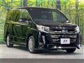 2020 Toyota Noah