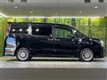 2020 Toyota Noah
