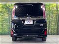 2020 Toyota Noah