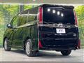2020 Toyota Noah
