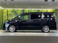2020 Toyota Noah