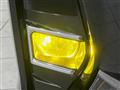 2020 Toyota Noah