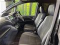 2020 Toyota Noah